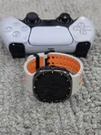 Samsung Galaxy Watch Ultra 1 - 1