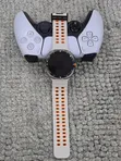 Samsung Galaxy Watch Ultra 1 - 2