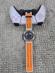 Samsung Galaxy Watch Ultra 1 - 3