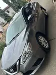 Nissan Sentra SV 2016 - 2