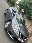 Nissan Sentra SV 2016 - 3