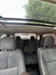 Nissan Sentra SV 2016 - 4