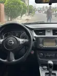 Nissan Sentra SV 2016 - 5