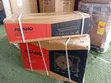 Asano 1.5HP Split AC - Brand New - 2
