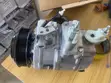 Ford Explorer Brand New AC Compressor - 2