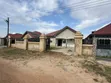 3 Bedroom House for Sale in Amasaman, Doblo Ayinkuma - 1