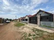 3 Bedroom House for Sale in Amasaman, Doblo Ayinkuma - 2