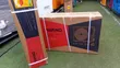 Asano 1.5HP Split AC - Brand New - 1