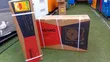 Asano 1.5HP Split AC - Brand New - 2