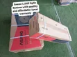 Asano 1.5HP Split AC - Brand New - 1