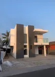 4 Bedroom House for Sale in Adenta, Accra Metropolitan - 1