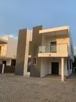 4 Bedroom House for Sale in Adenta, Accra Metropolitan - 2