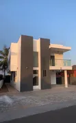 4 Bedroom House for Sale in Adenta, Accra Metropolitan - 3