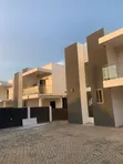 4 Bedroom House for Sale in Adenta, Accra Metropolitan - 4