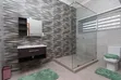 4 Bedroom House for Sale in Adenta, Accra Metropolitan - 5
