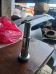 Heavy-Duty Bus Wheel Stud Bolt - 2