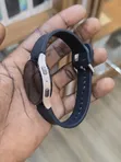 Samsung Galaxy Watch 5 44mm (Used) - 1