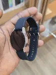 Samsung Galaxy Watch 5 44mm (Used) - 2