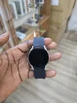 Samsung Galaxy Watch 5 44mm (Used) - 3