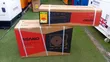 Brand New Asano 1.5HP Air Conditioner - 2