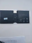 Original Microsoft Surface Go G16TA047H Battery (1901/1926) - 1