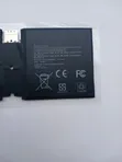 Original Microsoft Surface Go G16TA047H Battery (1901/1926) - 2