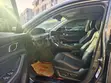 Changan UNI-K 2.0 Petrol AWD 2021 Gray - 1