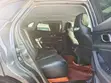 Changan UNI-K 2.0 Petrol AWD 2021 Gray - 2