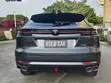 Changan UNI-K 2.0 Petrol AWD 2021 Gray - 3