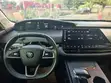Changan UNI-K 2.0 Petrol AWD 2021 Gray - 4