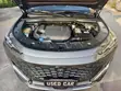 Changan UNI-K 2.0 Petrol AWD 2021 Gray - 5