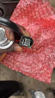 Hyundai Sonata Oxygen Sensor - 3