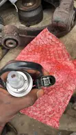 Hyundai Sonata Oxygen Sensor - 4