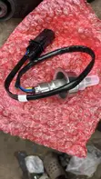 Hyundai Sonata Oxygen Sensor - 5