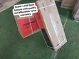 Brand New Asano 1.5HP Split System Air Conditioner - 1