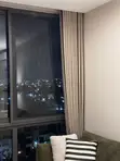Modern Luxury Window Blinds - 1