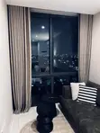 Modern Luxury Window Blinds - 2