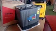 Asano 10kg Top Load Semi-Automatic Washing Machine - 2