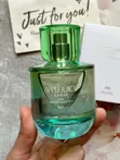 Zara Apple Juice Summer Eau de Toilette - 1