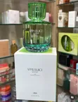 Zara Apple Juice Summer Eau de Toilette - 2