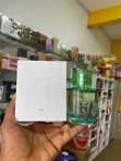 Zara Apple Juice Summer Eau de Toilette - 3