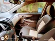 Toyota Corolla 2009 - 4
