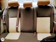 Toyota Corolla 2009 - 5