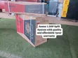 Asano 1.5HP Split Type Air Conditioner - 2