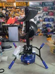 Earth Auger - Brand New - 1