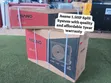 Asano 1.5HP Split System Air Conditioner - 2