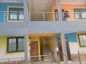 1 Bedroom Apartment for Rent in Dome Pillar 2