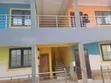 1 Bedroom Apartment for Rent in Dome Pillar 2 - 1