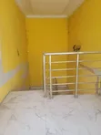 1 Bedroom Apartment for Rent in Dome Pillar 2 - 2