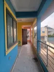 1 Bedroom Apartment for Rent in Dome Pillar 2 - 3